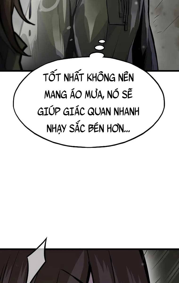 hồi quy giả Chapter 30 - Next chapter 31