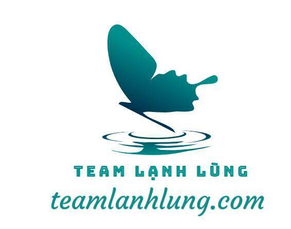 Hóa Ra Là Anh Siêu Lòng Trước Chapter 5 - Next Chapter 6