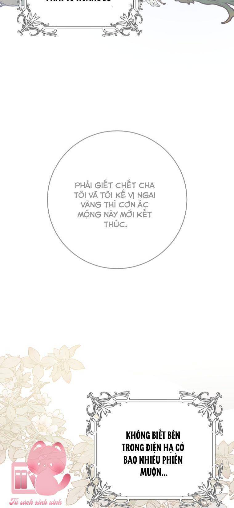 Chỉ Cần Nắm Tay Em Chapter 19 - Next Chapter 20