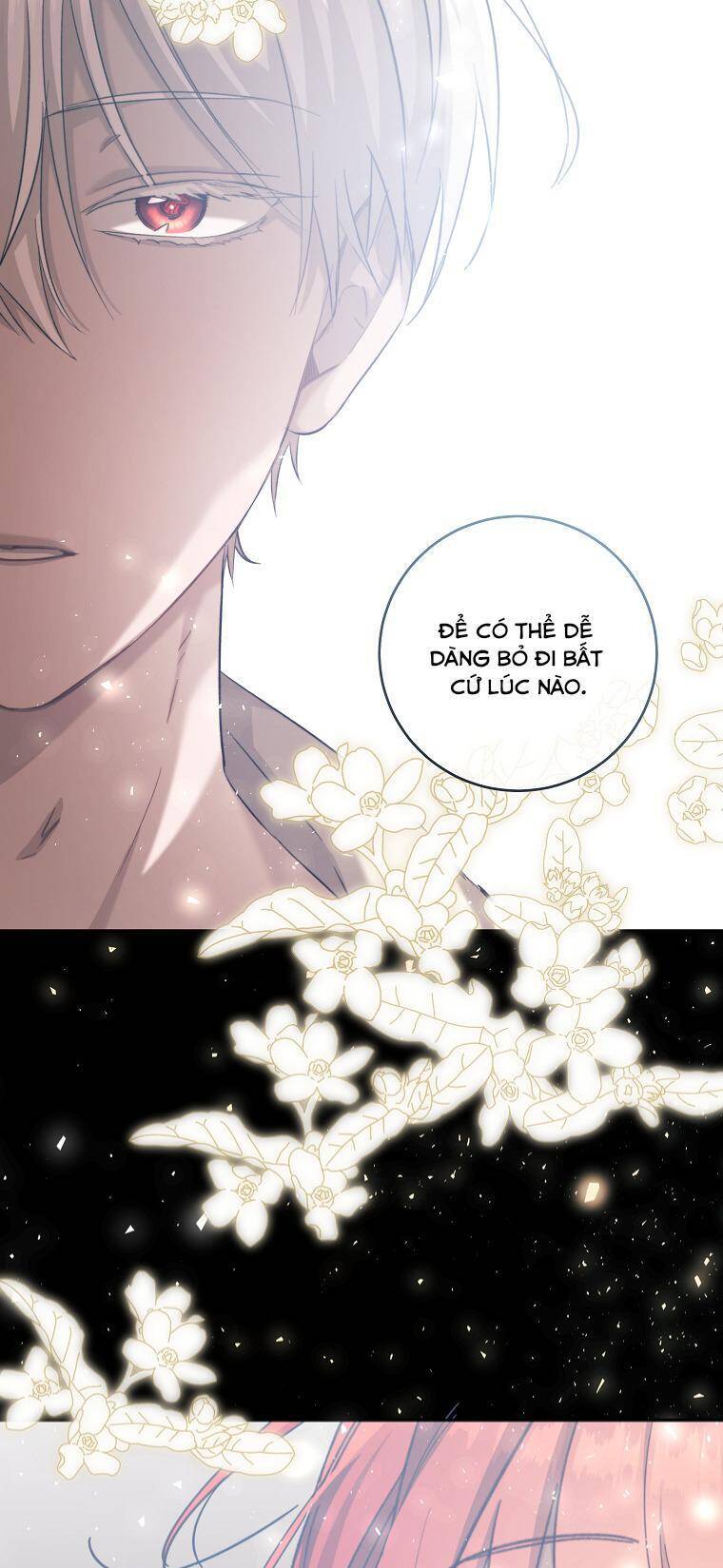 Chỉ Cần Nắm Tay Em Chapter 25 - Next Chapter 26