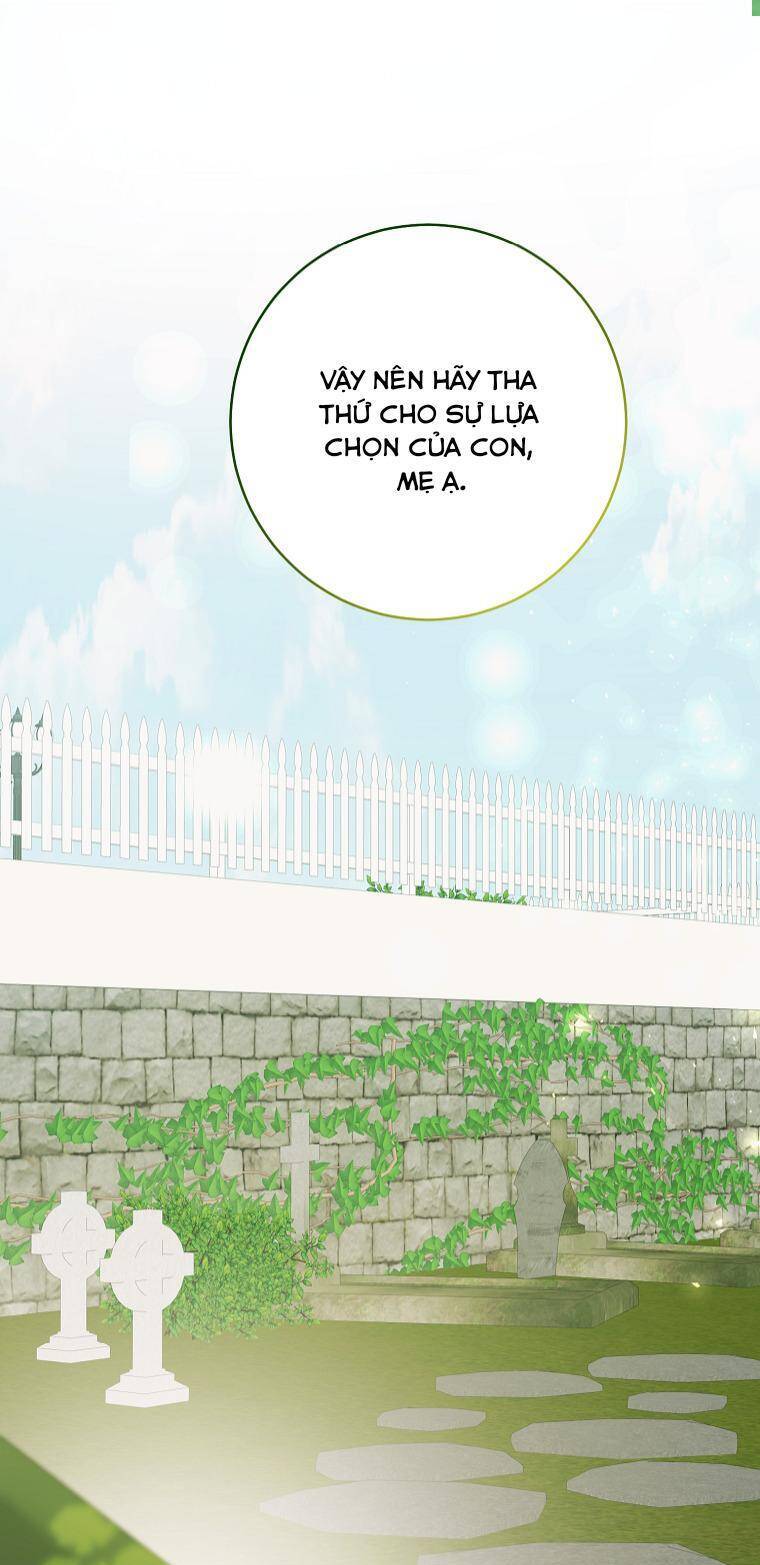 Chỉ Cần Nắm Tay Em Chapter 4 - Next Chapter 5