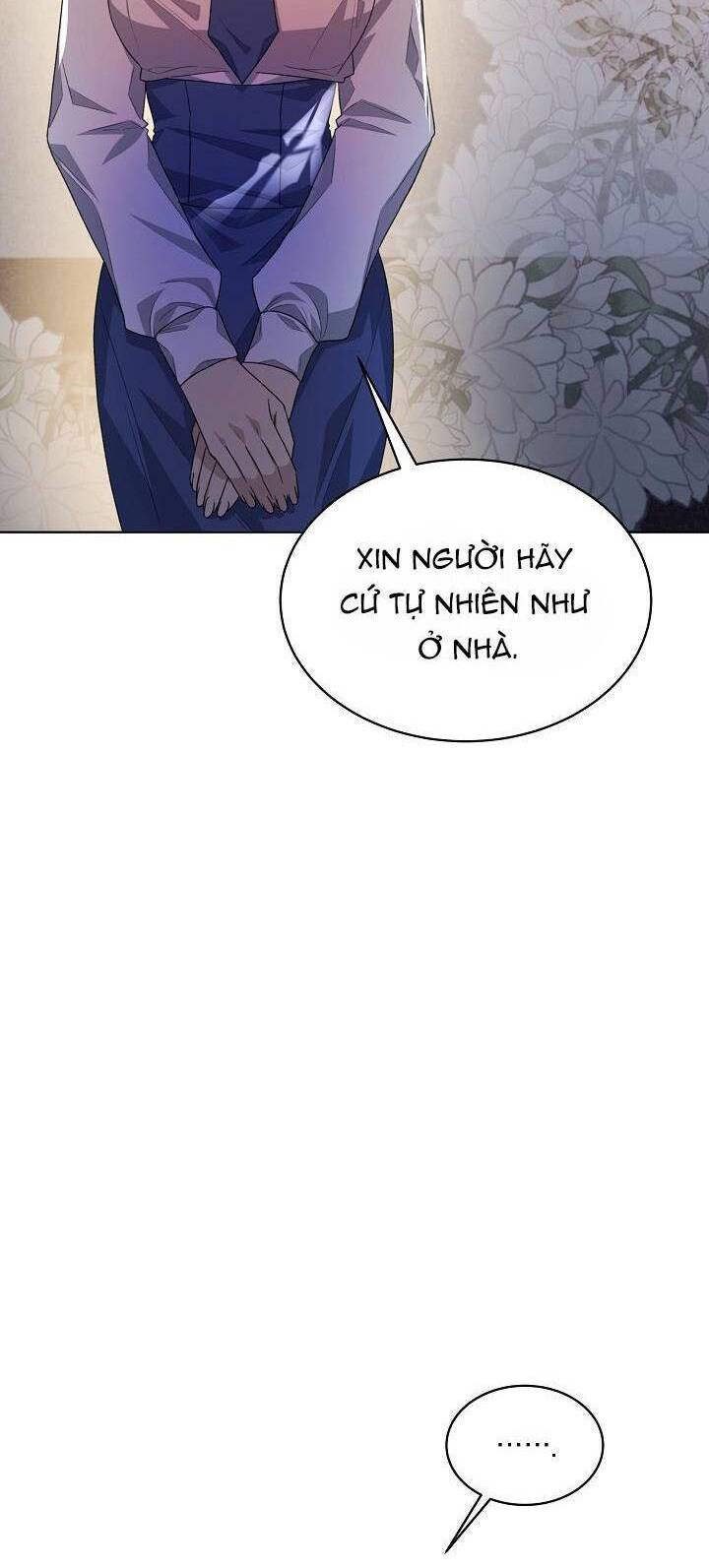 Xuyên Sách Đến Phát Ngán Chapter 17 - Next Chapter 18