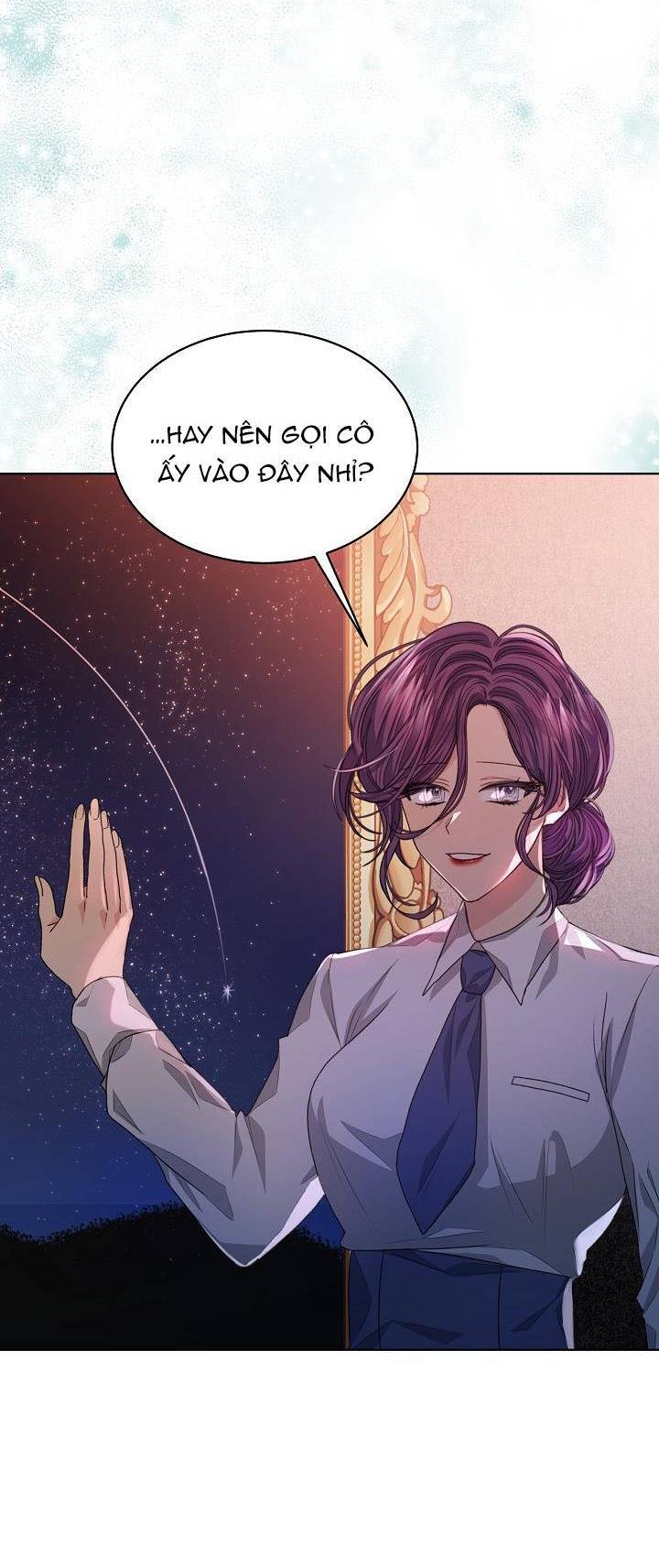 Xuyên Sách Đến Phát Ngán Chapter 17 - Next Chapter 18