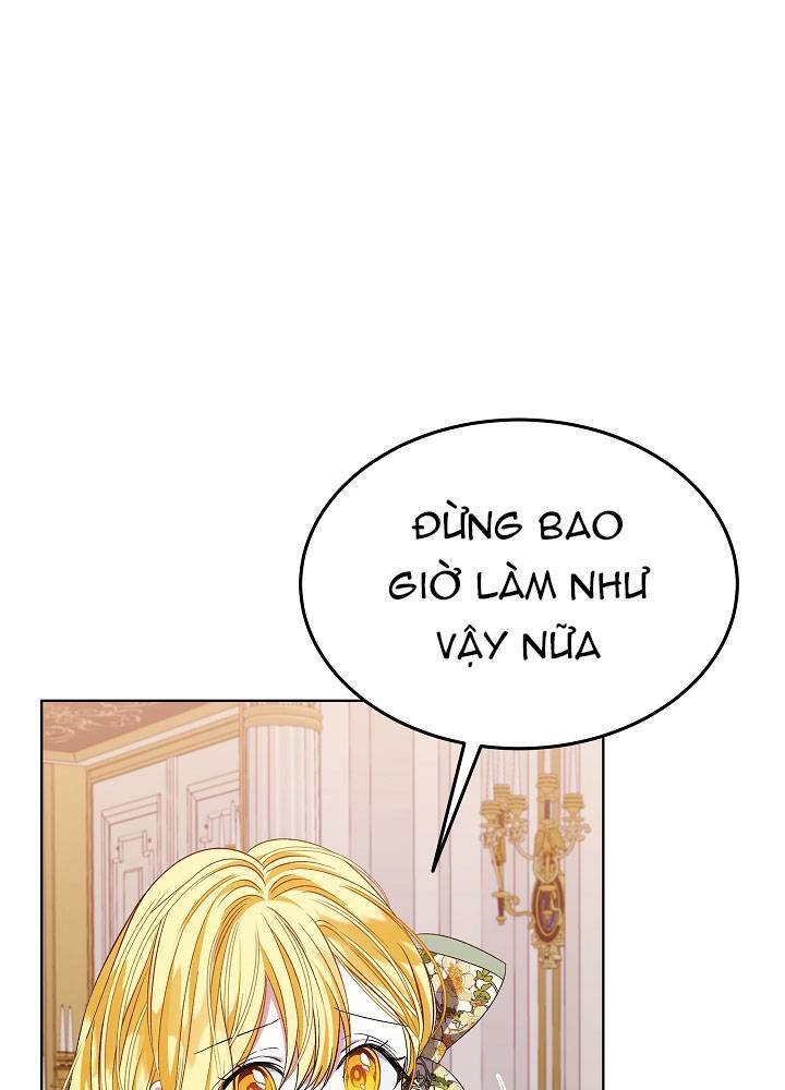 Xuyên Sách Đến Phát Ngán Chapter 4 - Next Chapter 5