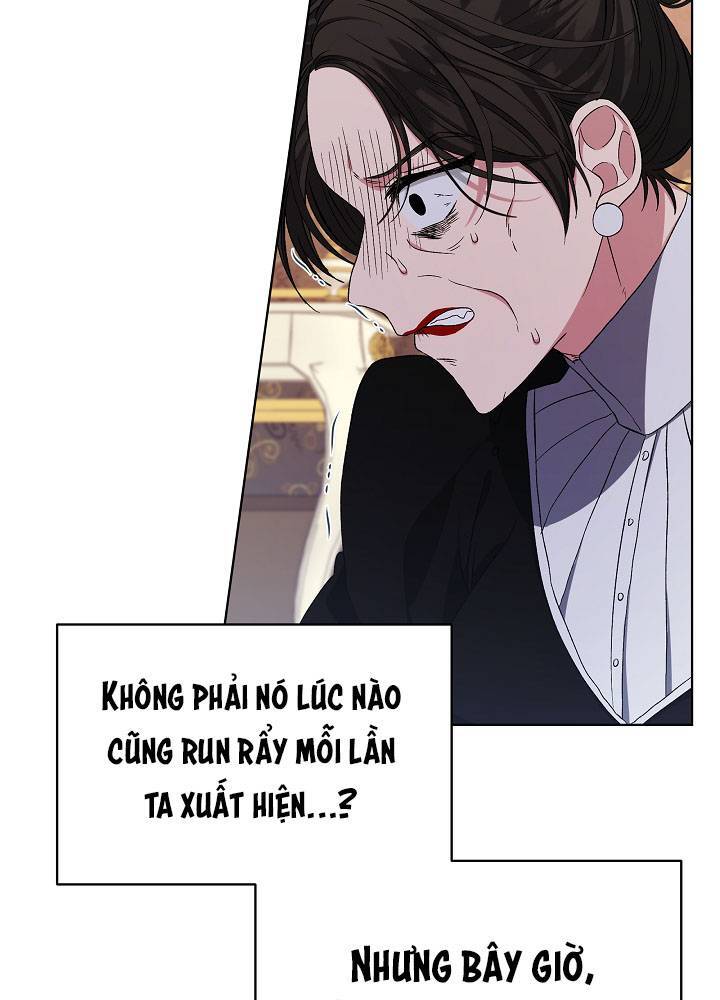 Xuyên Sách Đến Phát Ngán Chapter 4 - Next Chapter 5