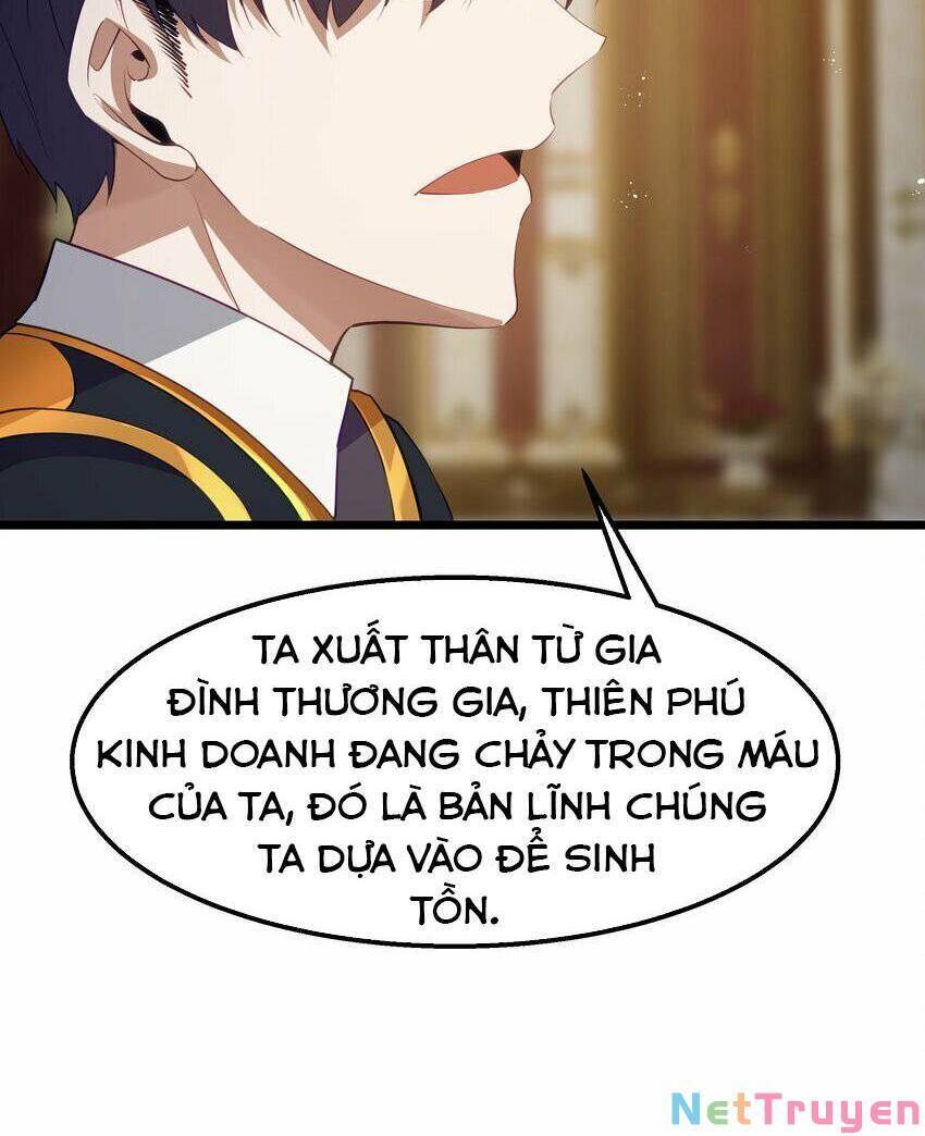 Anh Hùng Giai Cấp Tư Sản Chapter 12 - Next Chapter 13