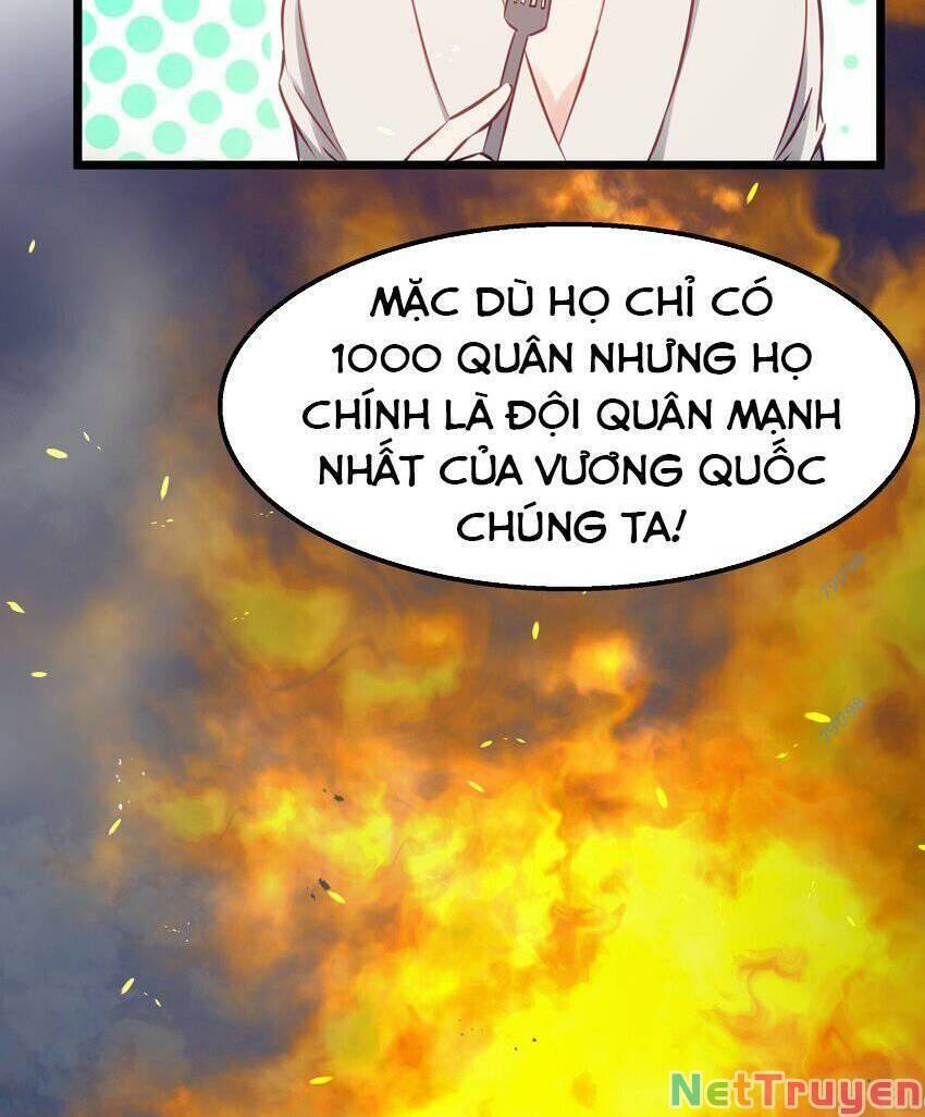 Anh Hùng Giai Cấp Tư Sản Chapter 12 - Next Chapter 13