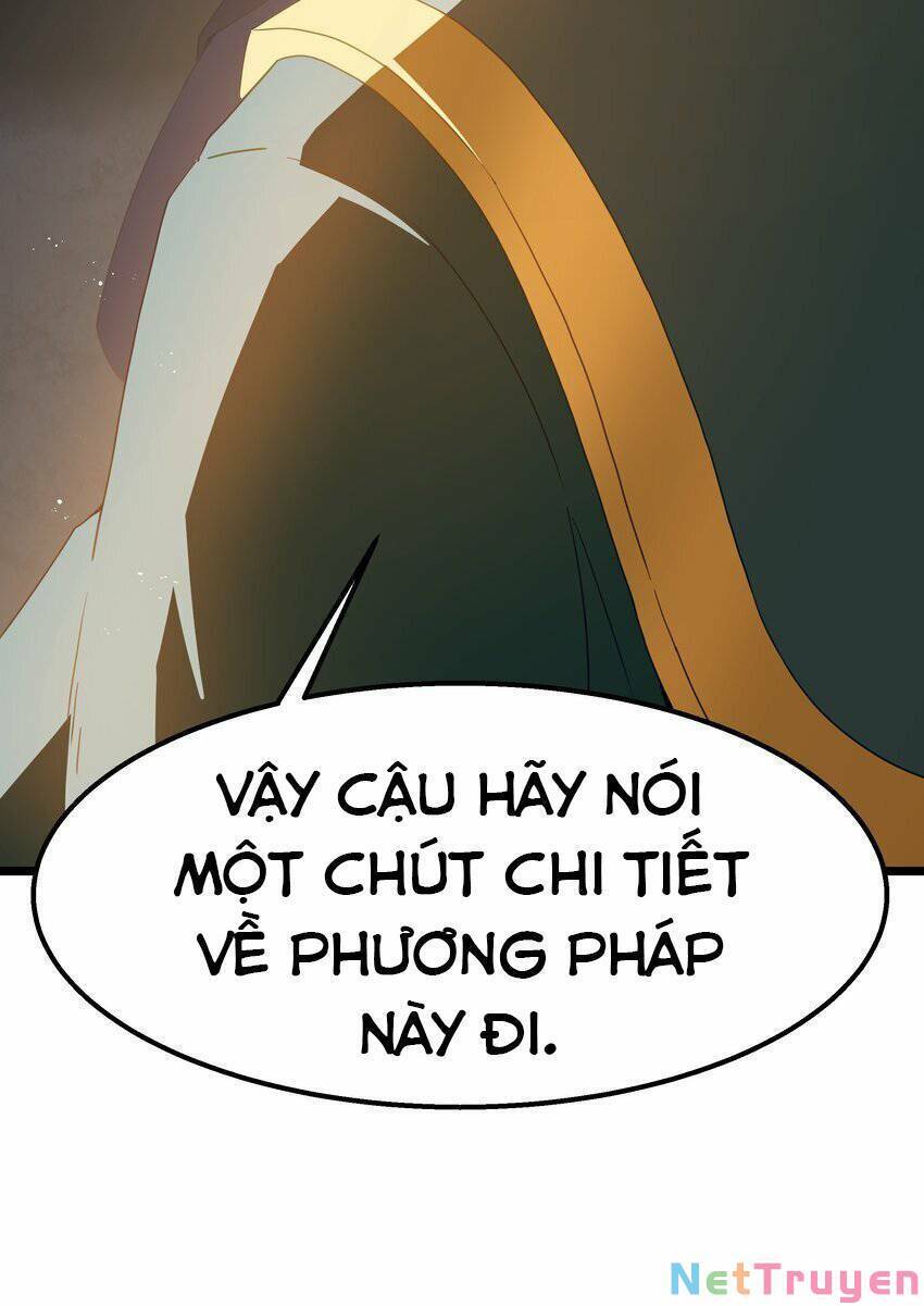 Anh Hùng Giai Cấp Tư Sản Chapter 12 - Next Chapter 13