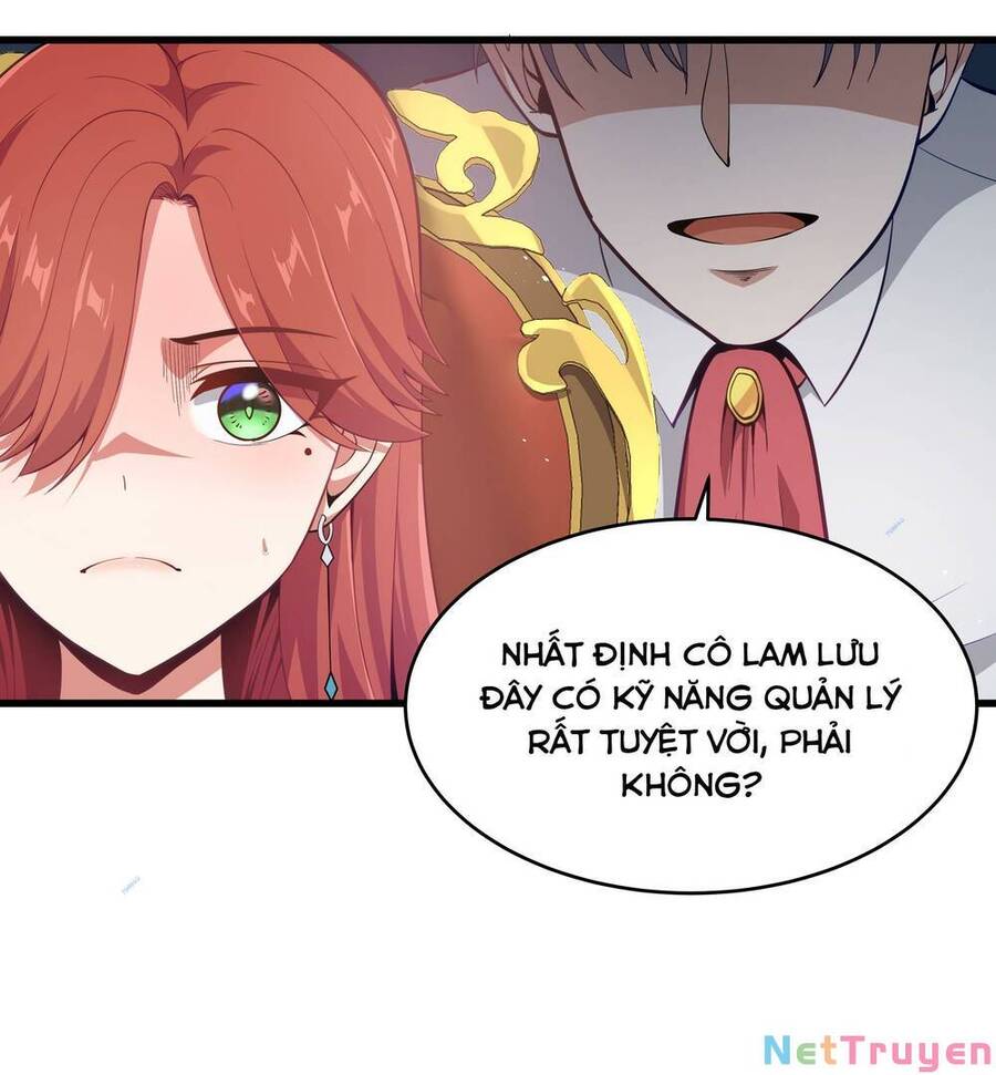 Anh Hùng Giai Cấp Tư Sản Chapter 5 - Next Chapter 6