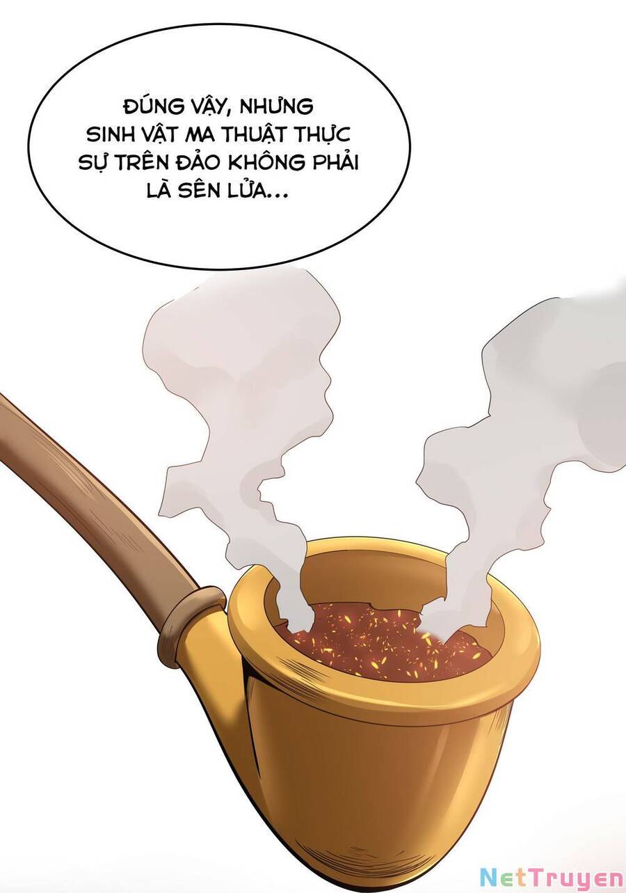 Anh Hùng Giai Cấp Tư Sản Chapter 5 - Next Chapter 6