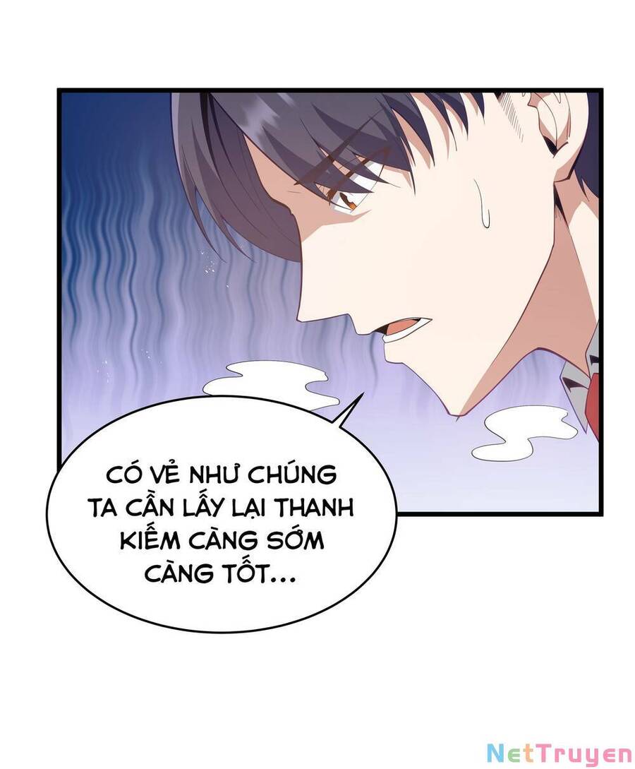 Anh Hùng Giai Cấp Tư Sản Chapter 6 - Next Chapter 7