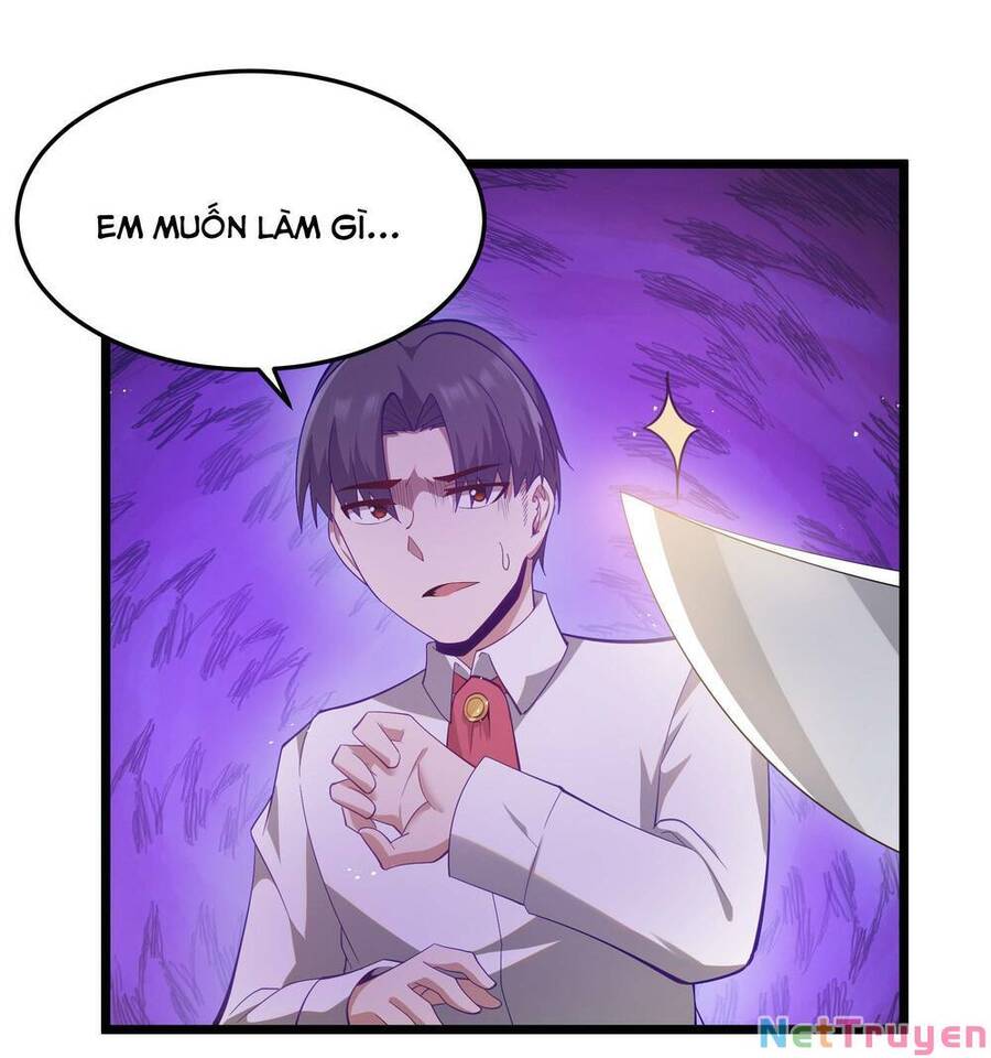 Anh Hùng Giai Cấp Tư Sản Chapter 6 - Next Chapter 7