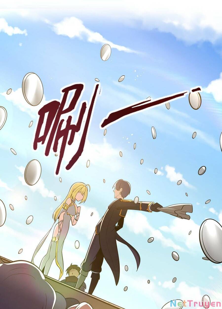 Anh Hùng Giai Cấp Tư Sản Chapter 8 - Next Chapter 9