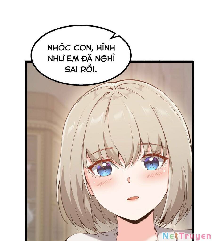 Anh Hùng Giai Cấp Tư Sản Chapter 9 - Next Chapter 10