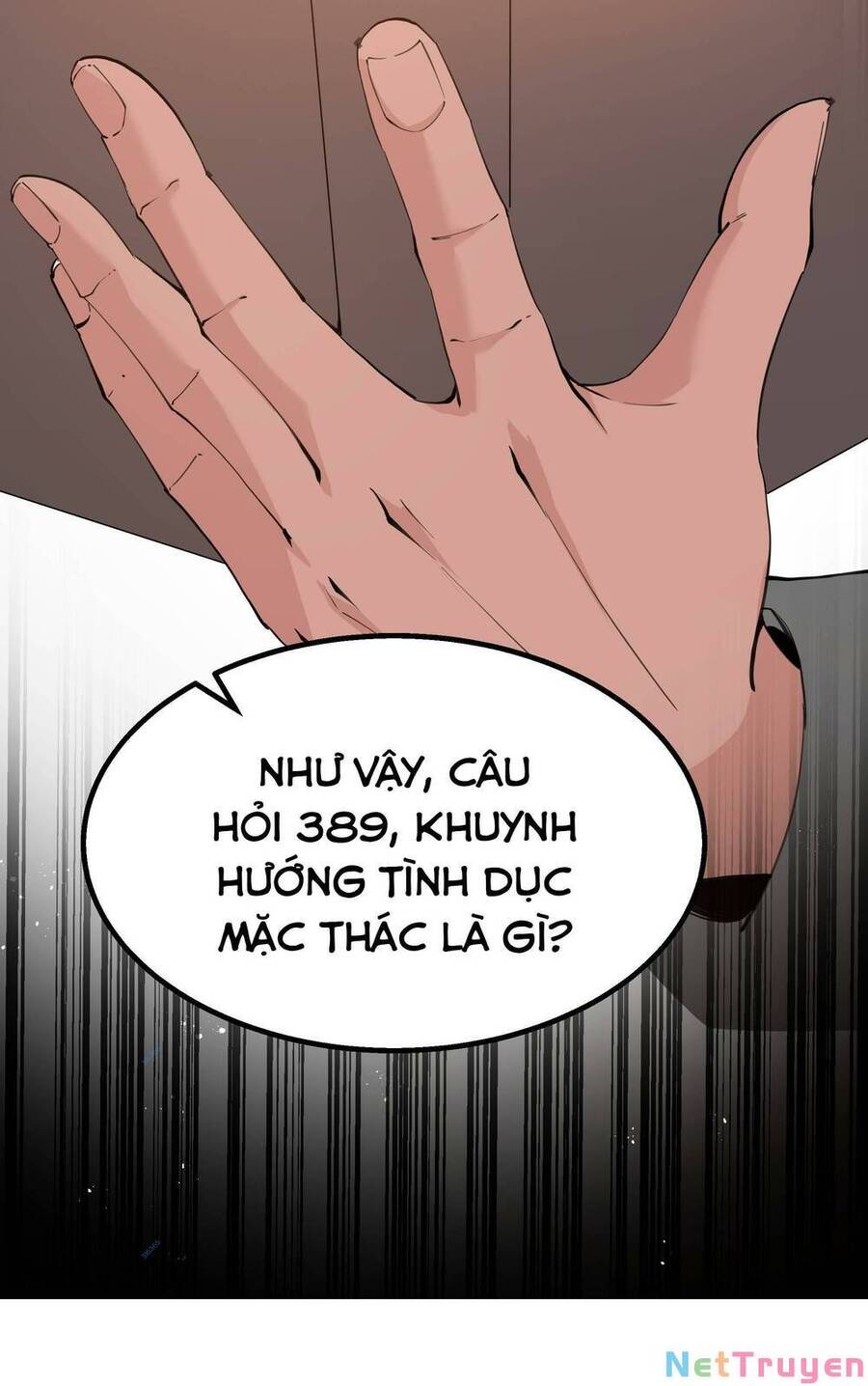 Anh Hùng Giai Cấp Tư Sản Chapter 9 - Next Chapter 10