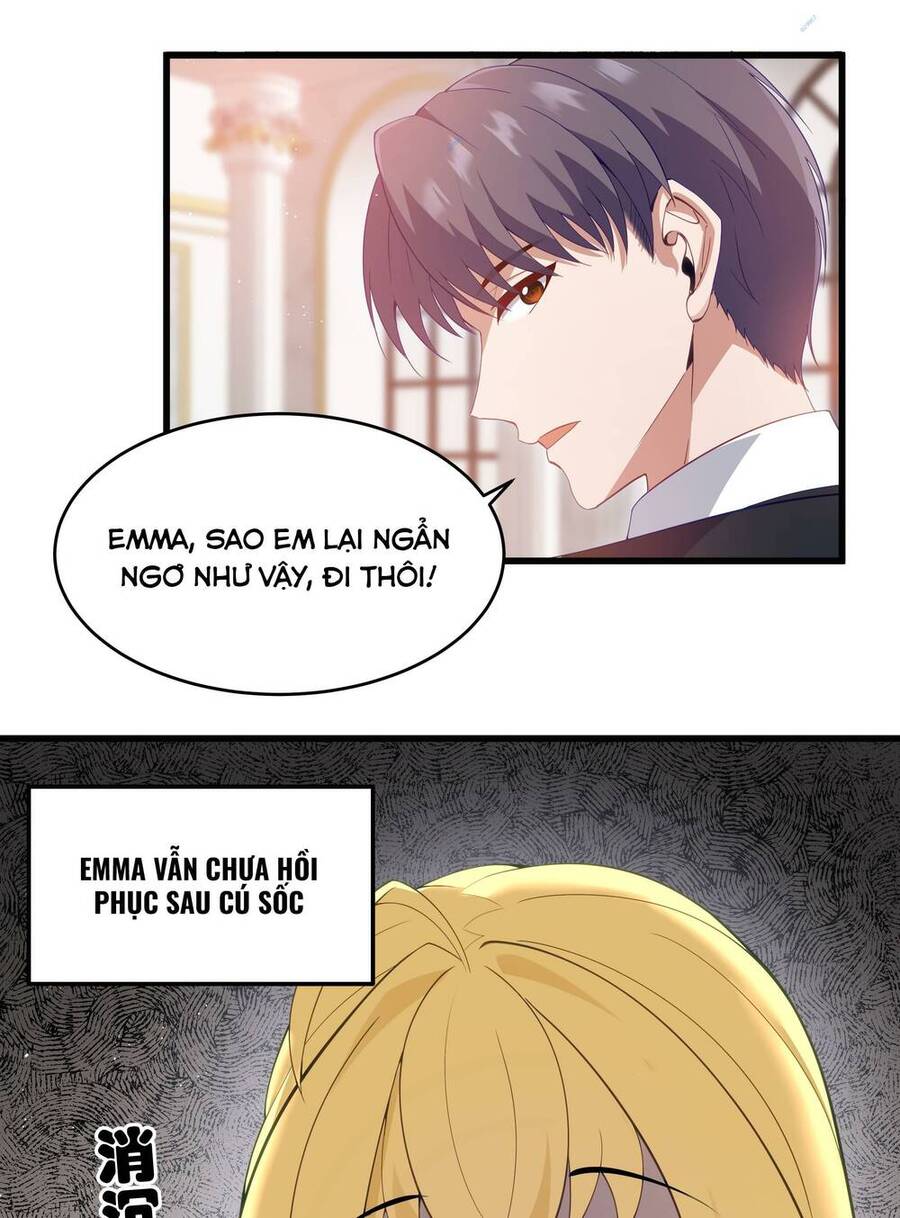 Anh Hùng Giai Cấp Tư Sản Chapter 3 - Next Chapter 4