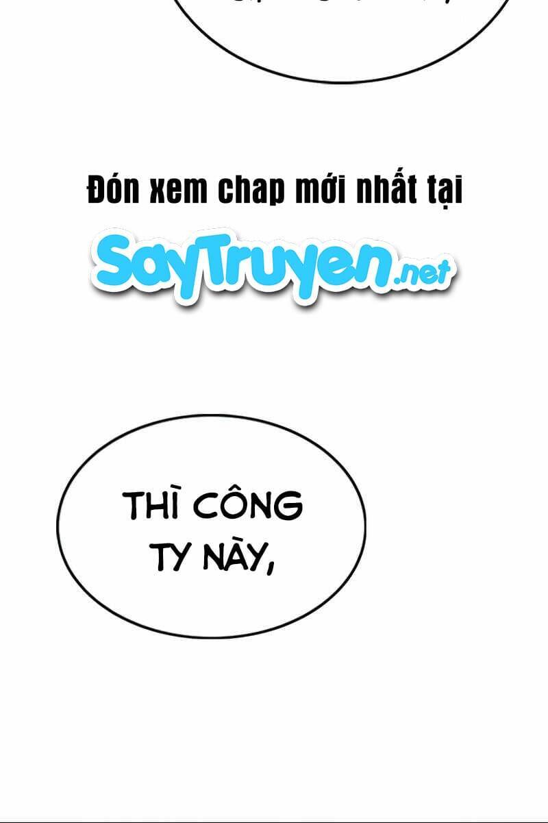 Bạt Tai Chapter 5 - Next Chapter 6