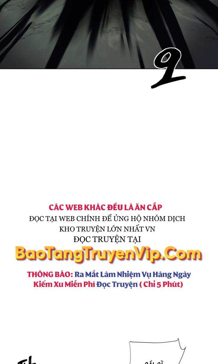 Bậc Thầy Phép Thuật Ở Thế Giới Võ Lâm Chapter 13 - Trang 4