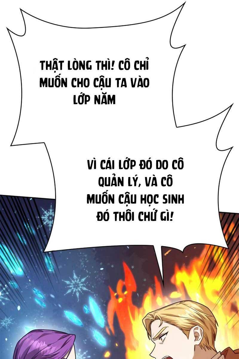 đại pháp sư toàn năng Chapter 18 - Next chapter 19