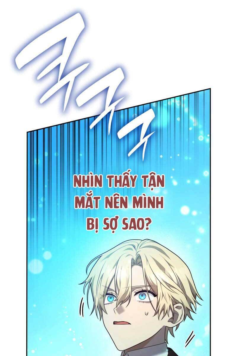 đại pháp sư toàn năng Chapter 20 - Next chapter 21