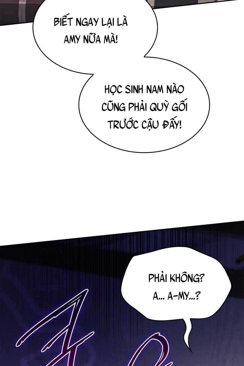 đại pháp sư toàn năng Chapter 20 - Next chapter 21