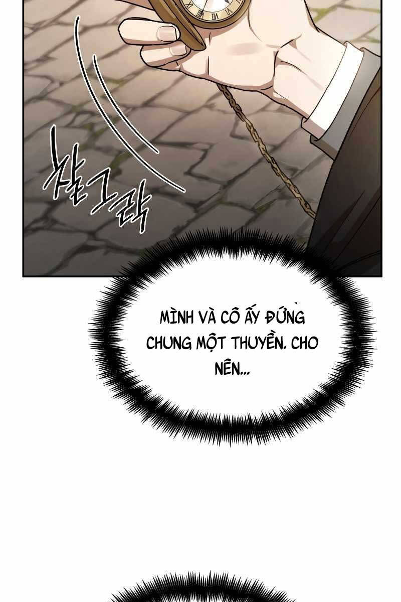 đại pháp sư toàn năng Chapter 24 - Next chapter 25