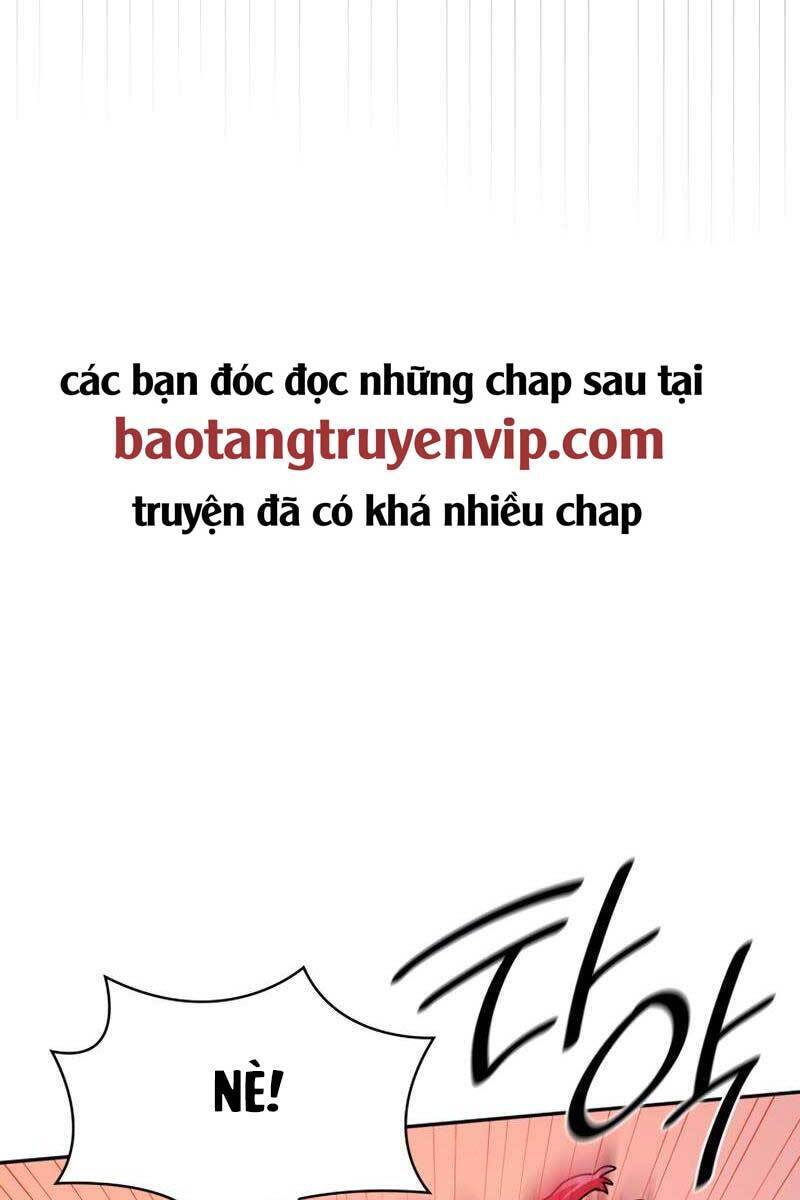 đại pháp sư toàn năng Chapter 3 - Next chapter 4