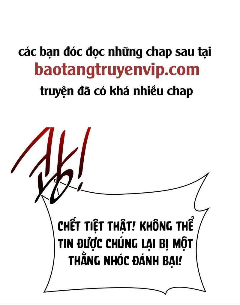 đại pháp sư toàn năng Chapter 3 - Next chapter 4