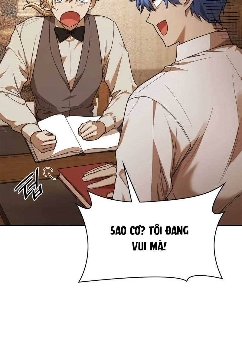 đại pháp sư toàn năng Chapter 9 - Next chapter 10