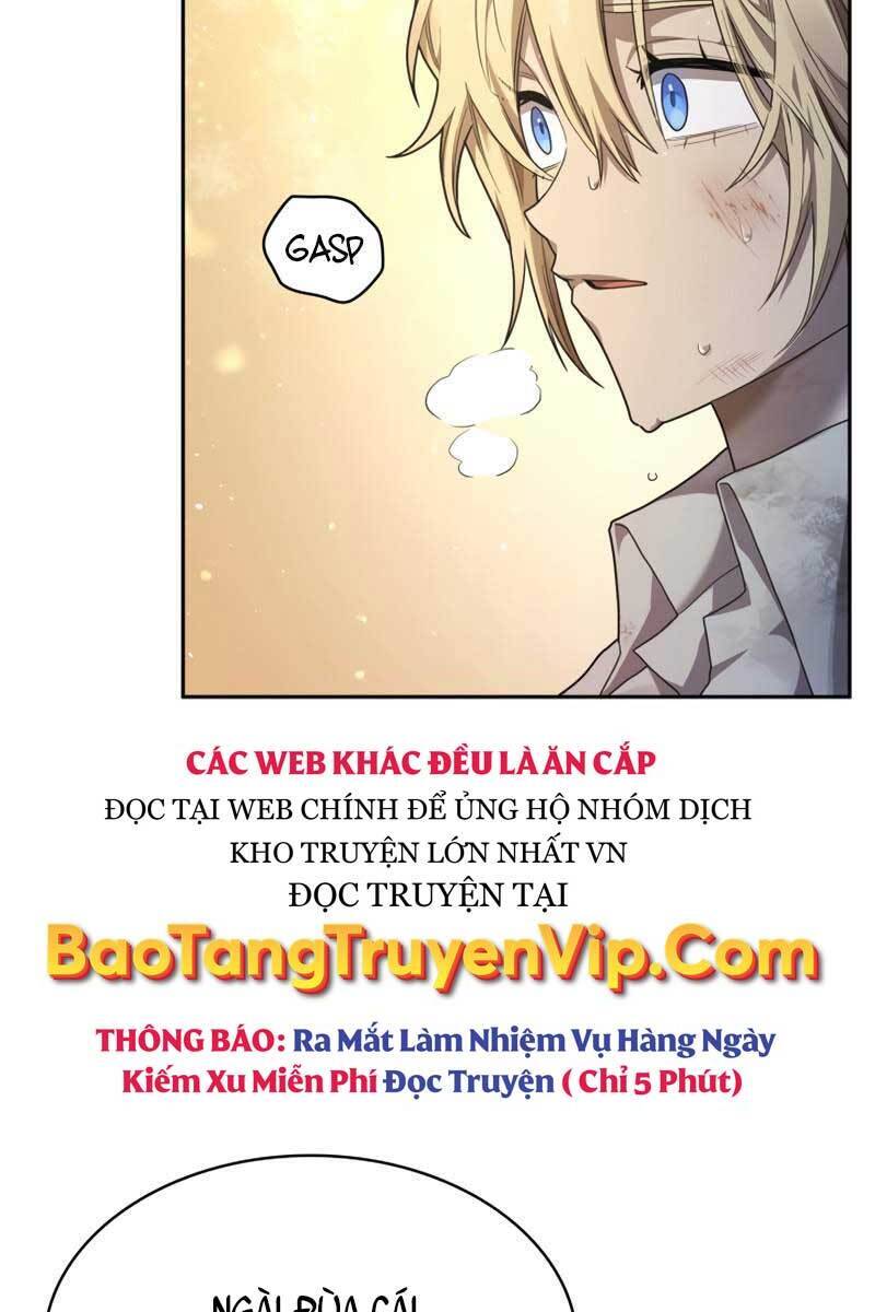 đại pháp sư toàn năng Chapter 9 - Next chapter 10