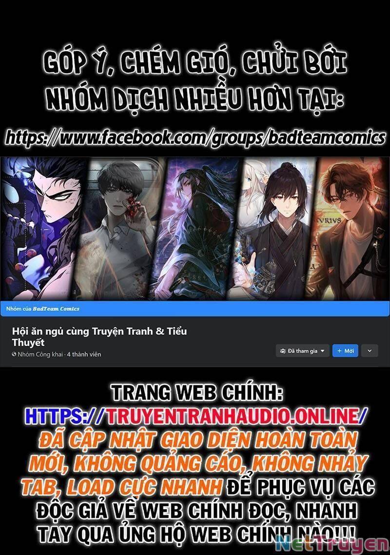 Sư Phụ Của Ta Mỗi Khi Đến Đại Nạn Mới Đột Phá Chapter 5 - Trang 4