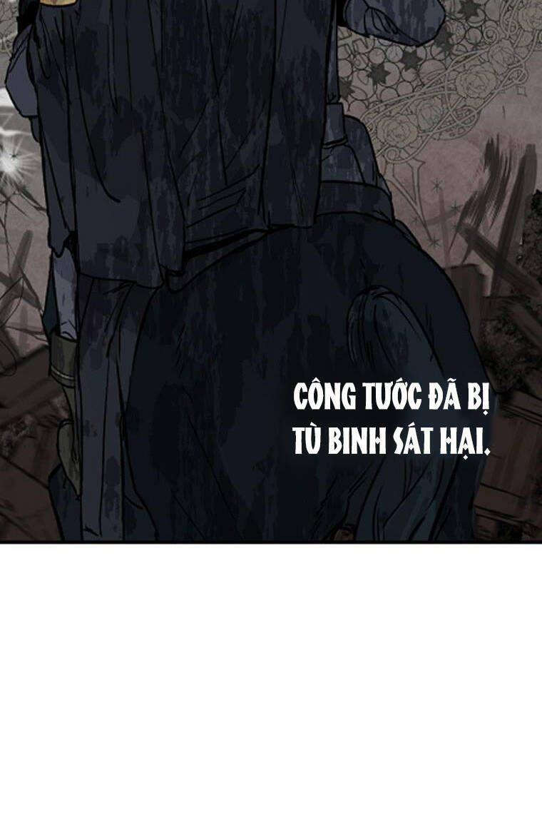 Đứa Con Gái Ngoài Giá Thú Của Bá Tước Chapter 1 - Next Chapter 2