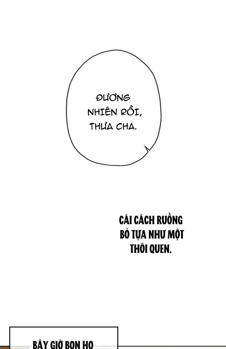 Đứa Con Gái Ngoài Giá Thú Của Bá Tước Chapter 1 - Next Chapter 2