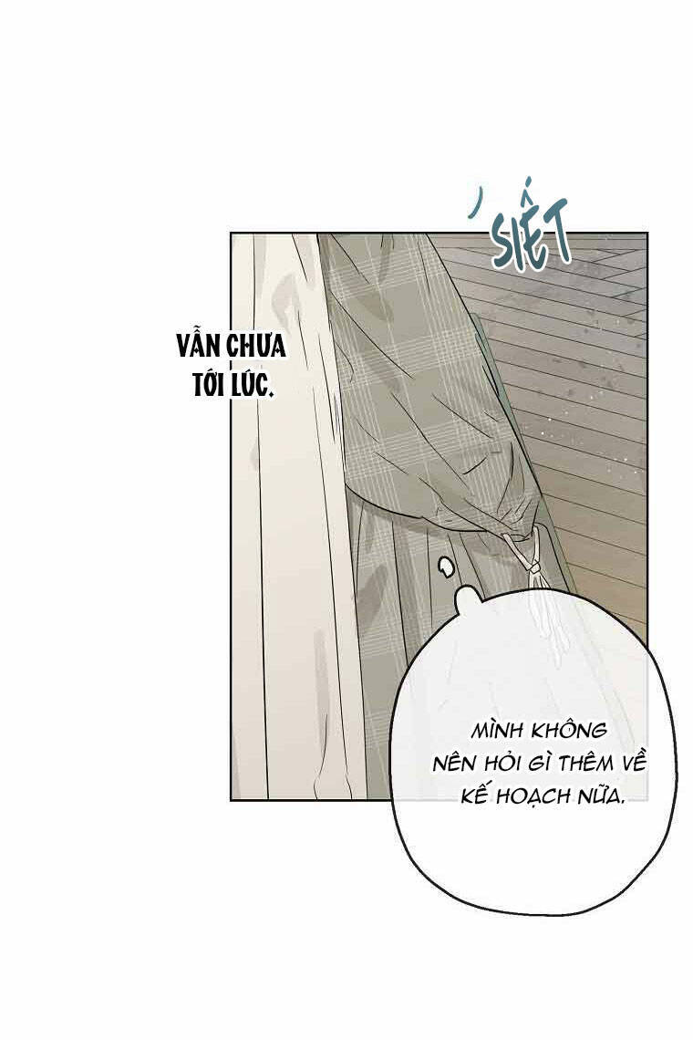 Đứa Con Gái Ngoài Giá Thú Của Bá Tước Chapter 10 - Next Chapter 11