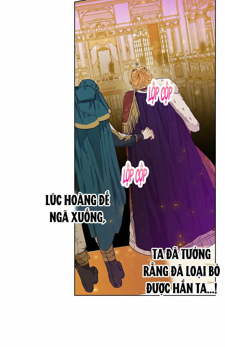 Đứa Con Gái Ngoài Giá Thú Của Bá Tước Chapter 24 - Next Chapter 25