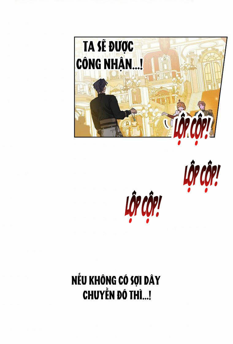 Đứa Con Gái Ngoài Giá Thú Của Bá Tước Chapter 24 - Next Chapter 25