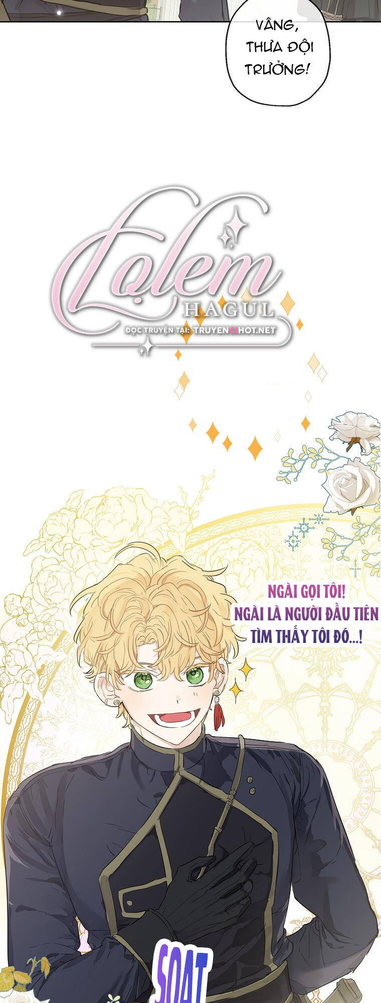 Đứa Con Gái Ngoài Giá Thú Của Bá Tước Chapter 32 - Next Chapter 33