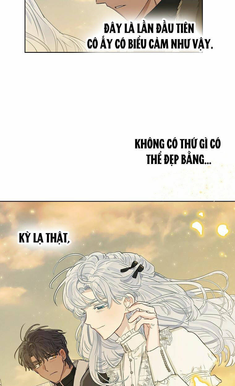 Đứa Con Gái Ngoài Giá Thú Của Bá Tước Chapter 35 - Next Chapter 36