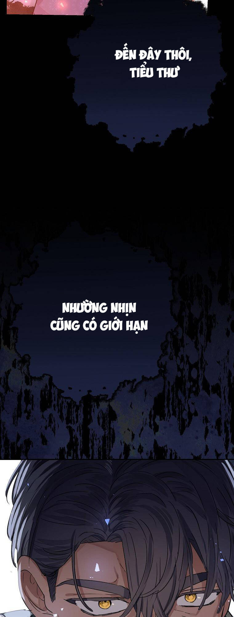 Đứa Con Gái Ngoài Giá Thú Của Bá Tước Chapter 44.2 - Next Chapter 45.1