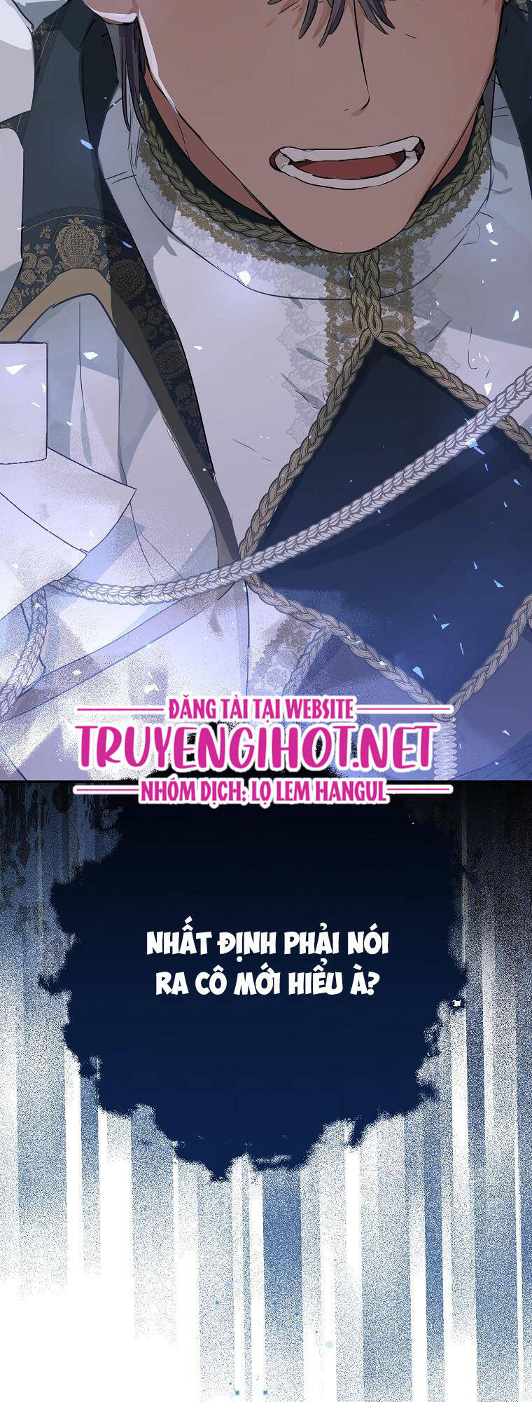 Đứa Con Gái Ngoài Giá Thú Của Bá Tước Chapter 44.2 - Next Chapter 45.1