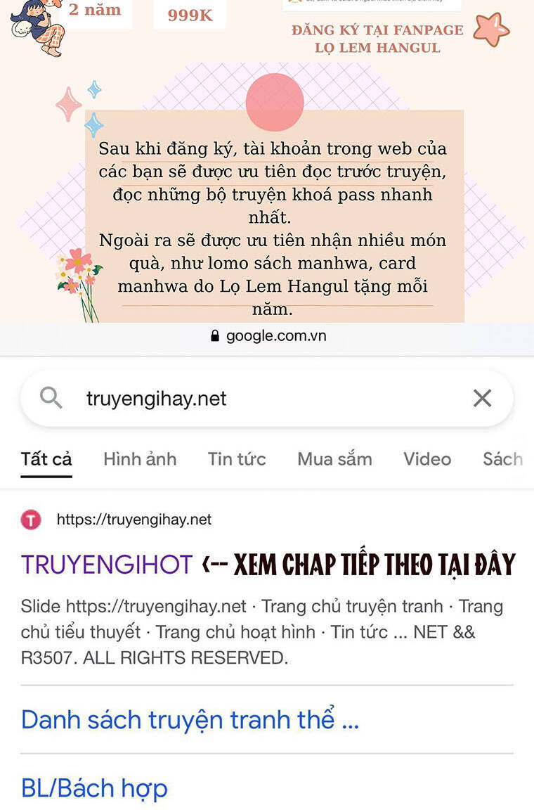 Đứa Con Gái Ngoài Giá Thú Của Bá Tước Chapter 44.2 - Next Chapter 45.1