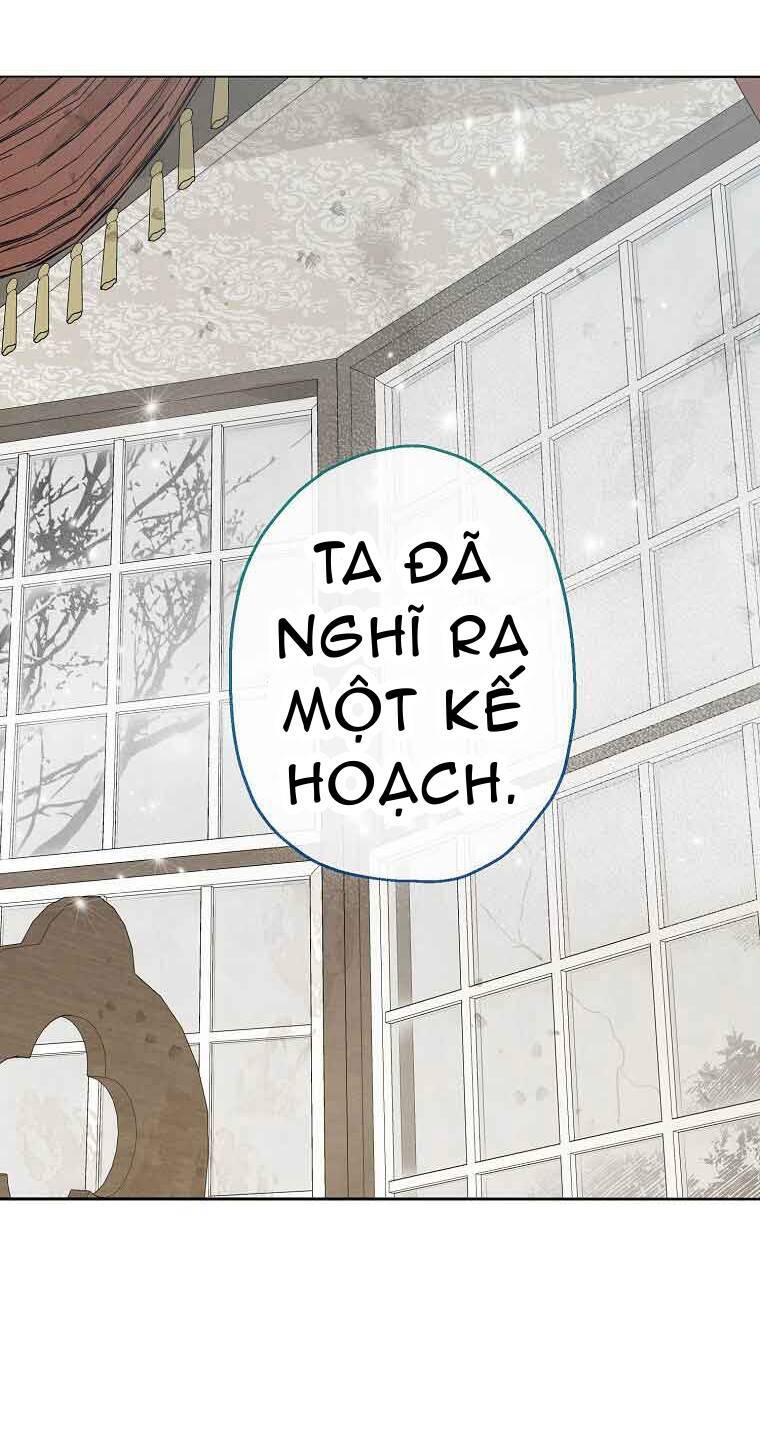 Đứa Con Gái Ngoài Giá Thú Của Bá Tước Chapter 9 - Next Chapter 10