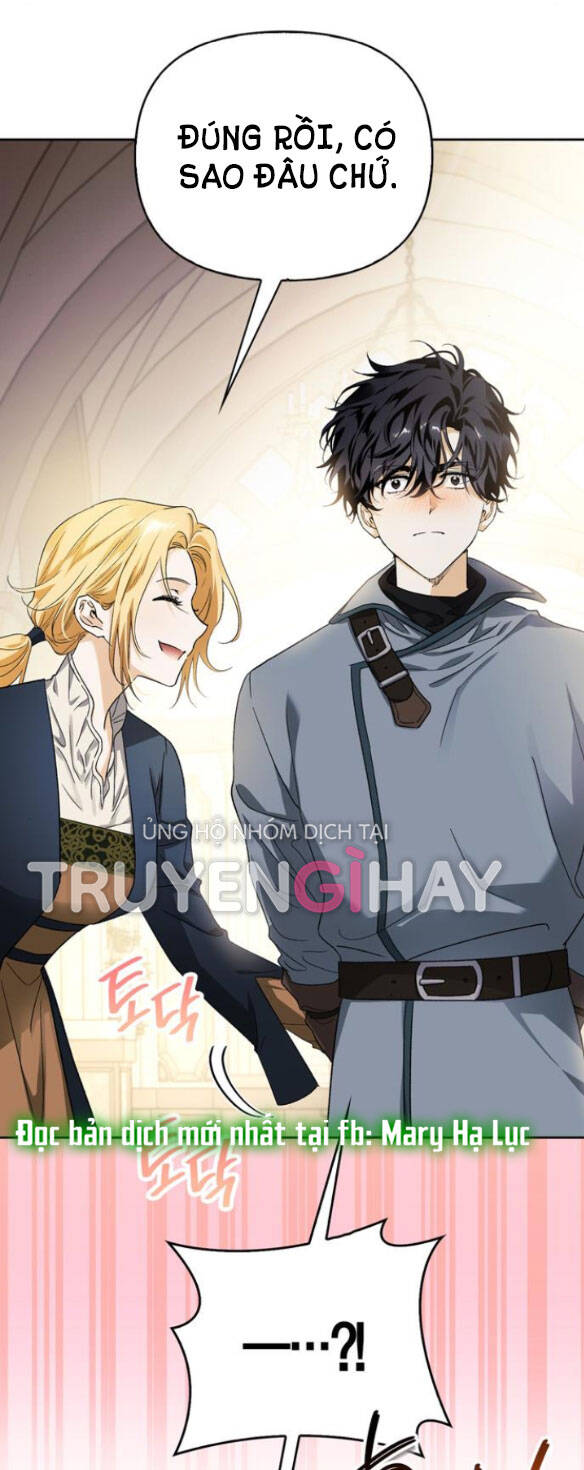 Tôi Thuần Hóa Chó Điên Của Chồng Cũ Chapter 12.2 - Next Chapter 12.2