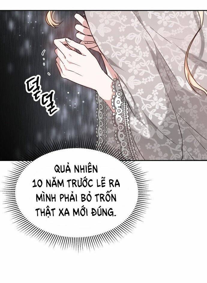 CƯỚP DÂU Chapter 1.5 - Next Chapter 1.5