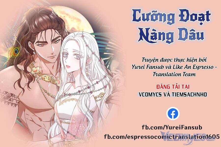 CƯỚP DÂU Chapter 11 - Next Chapter 11.1