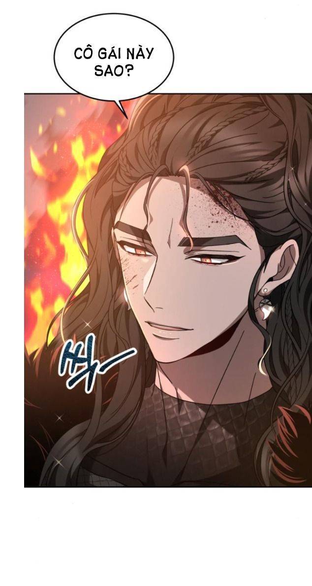 CƯỚP DÂU Chapter 2.5 - Next Chapter 2.5