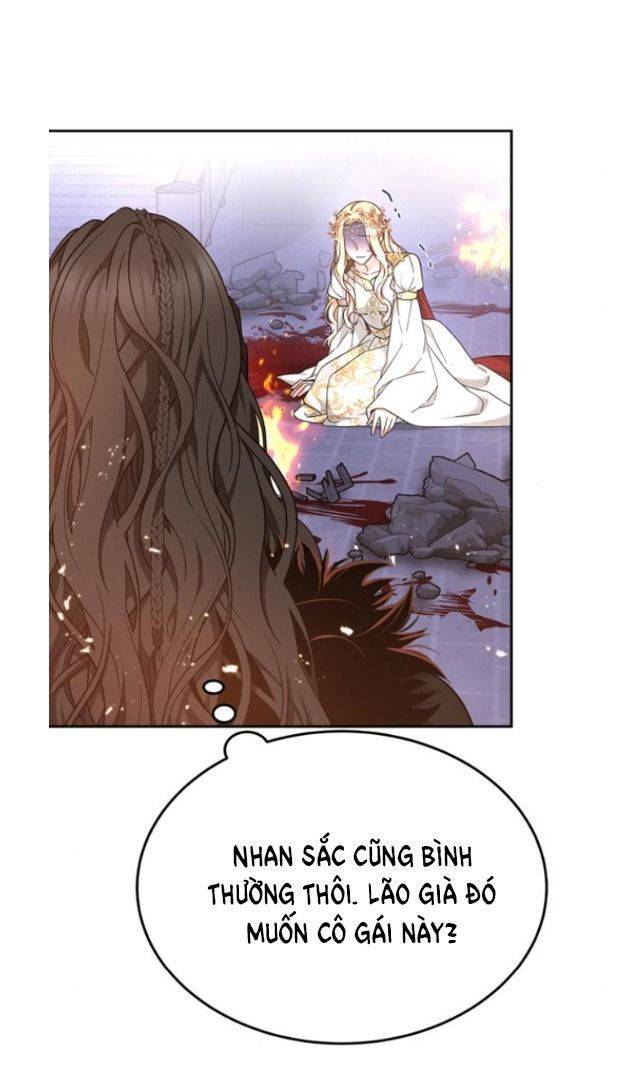 CƯỚP DÂU Chapter 2.5 - Next Chapter 2.5