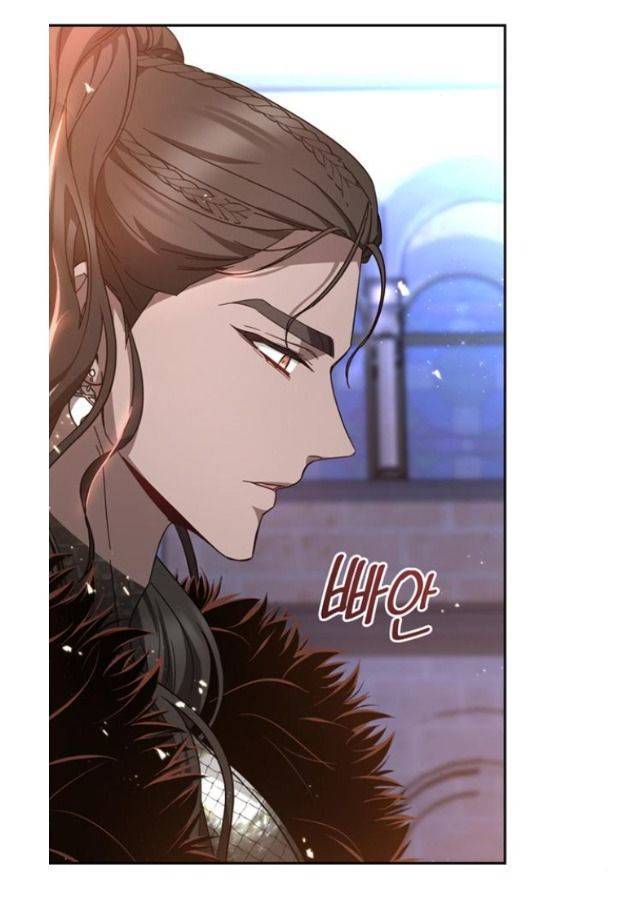 CƯỚP DÂU Chapter 2.5 - Next Chapter 2.5