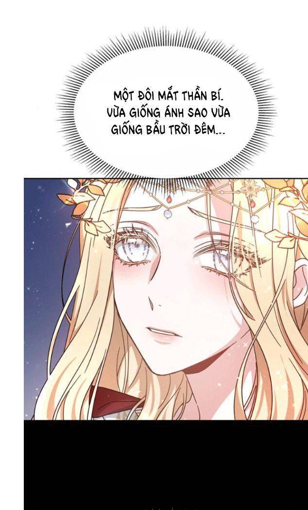 CƯỚP DÂU Chapter 2.5 - Next Chapter 2.5