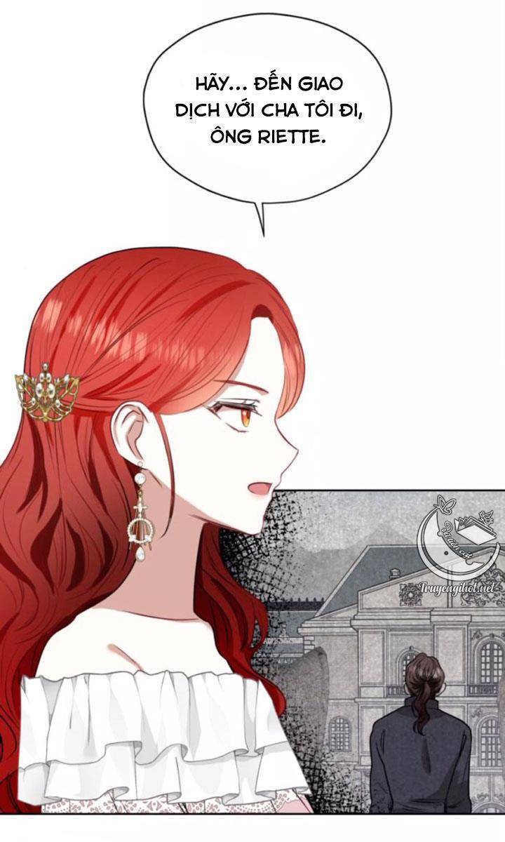 Ta Muốn Biến Phu Quân Thành Bá Chủ Chapter 20.5 - Next Chap 21